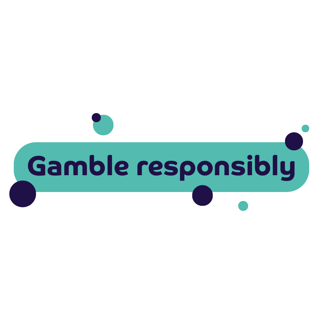 Gamble Responsibly asset